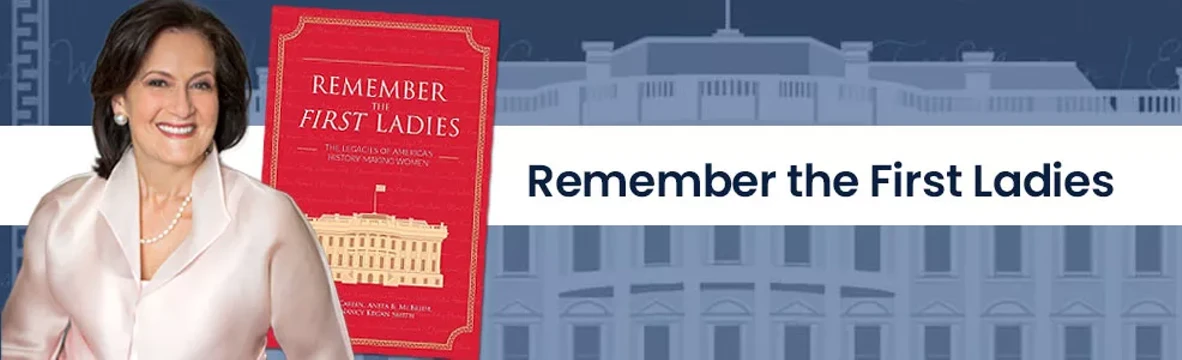 remember_the_first_ladies.webp