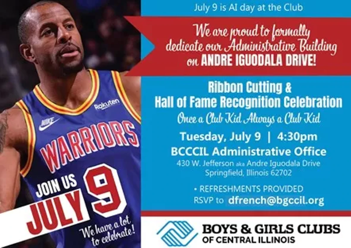 iguodala.webp
