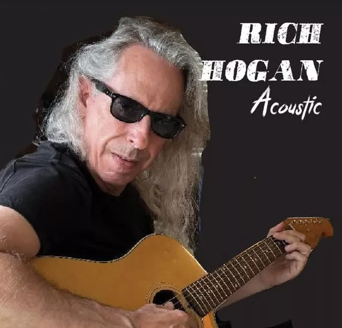 rich_hogan_acoustic.webp