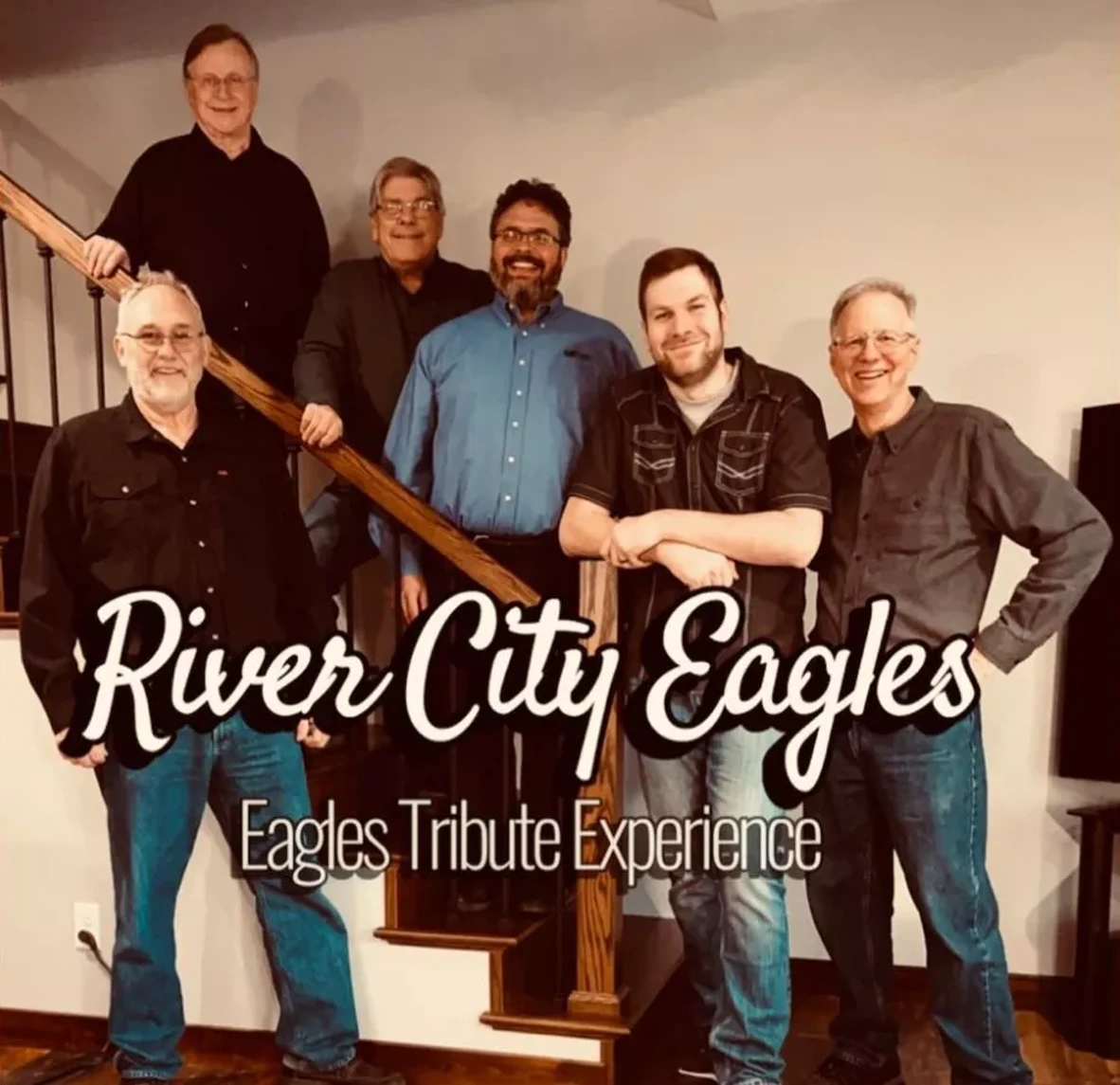 river_city_eagles.webp