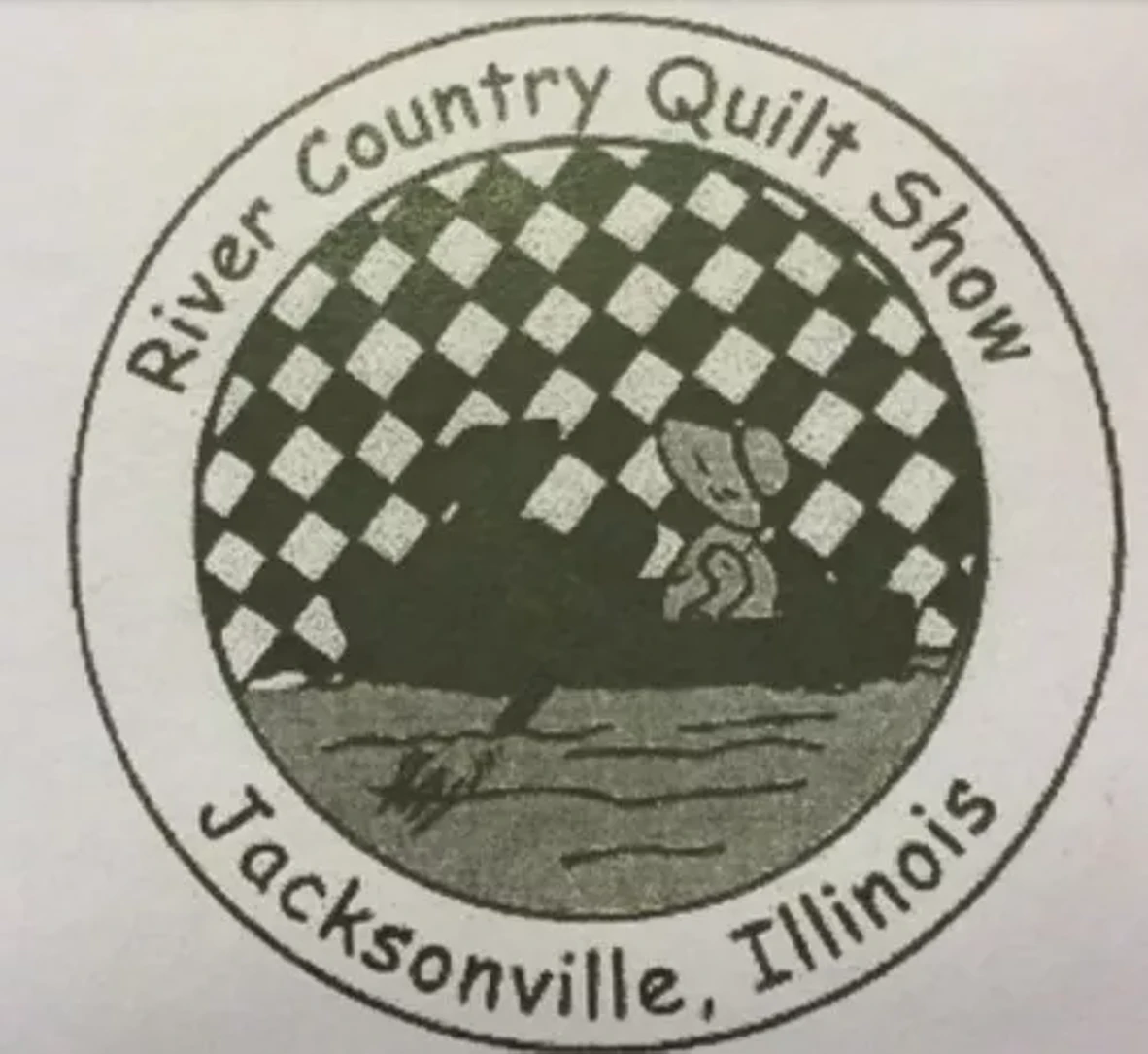 river_country_quilt_show_logo.webp