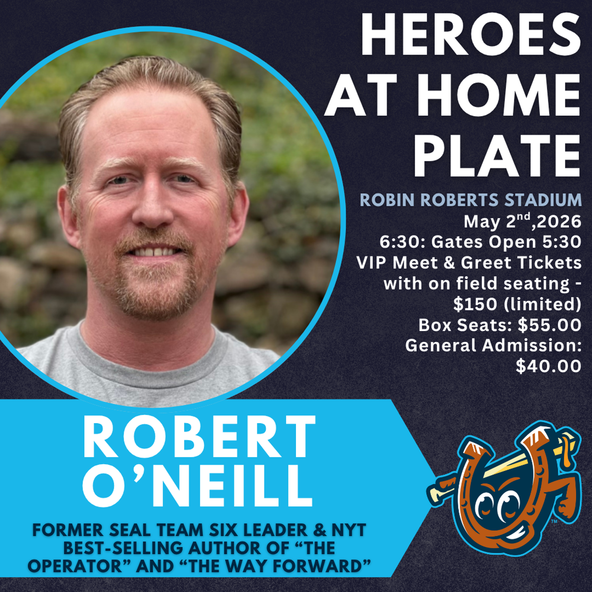 rob_o_neill_announcement.png