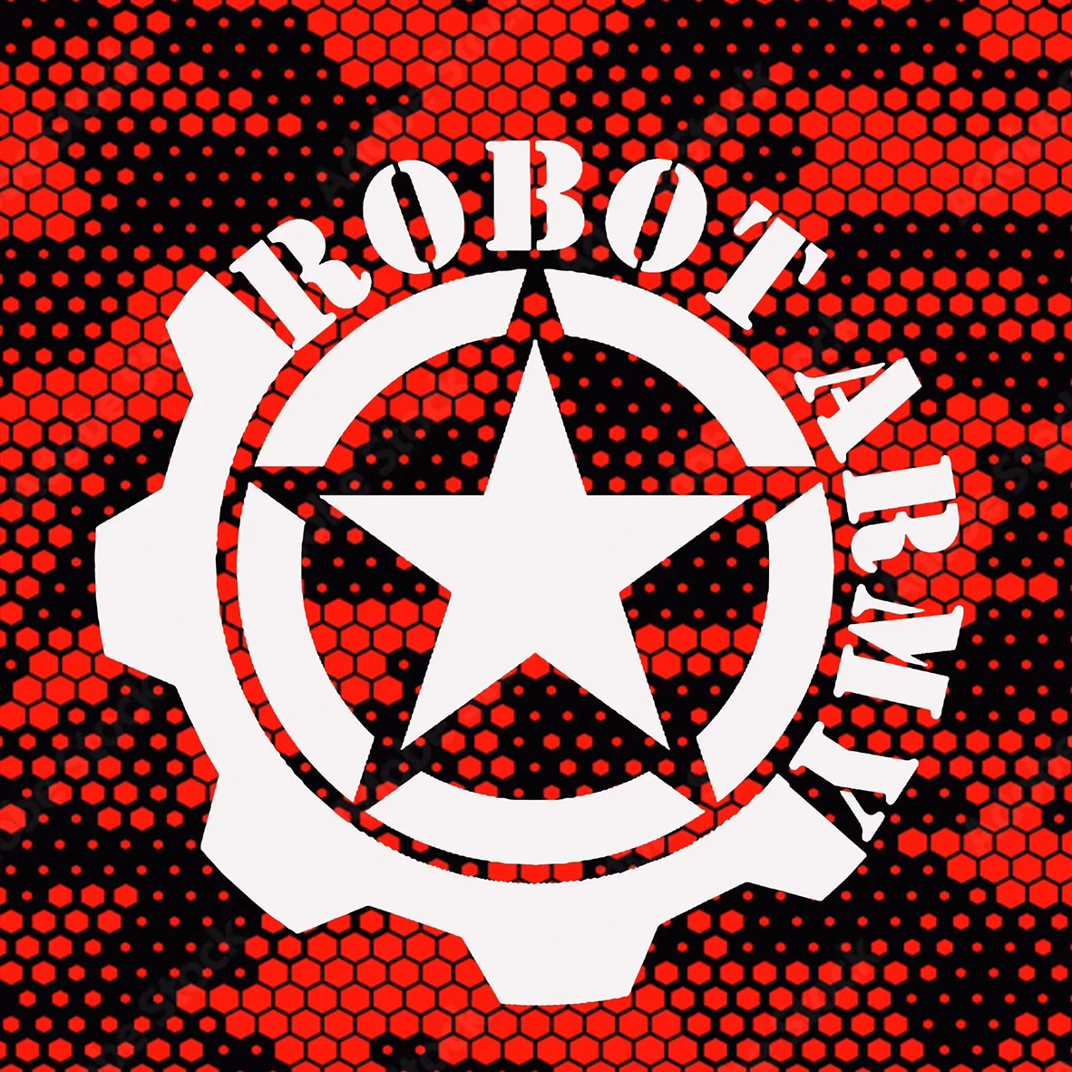 robot_army.webp