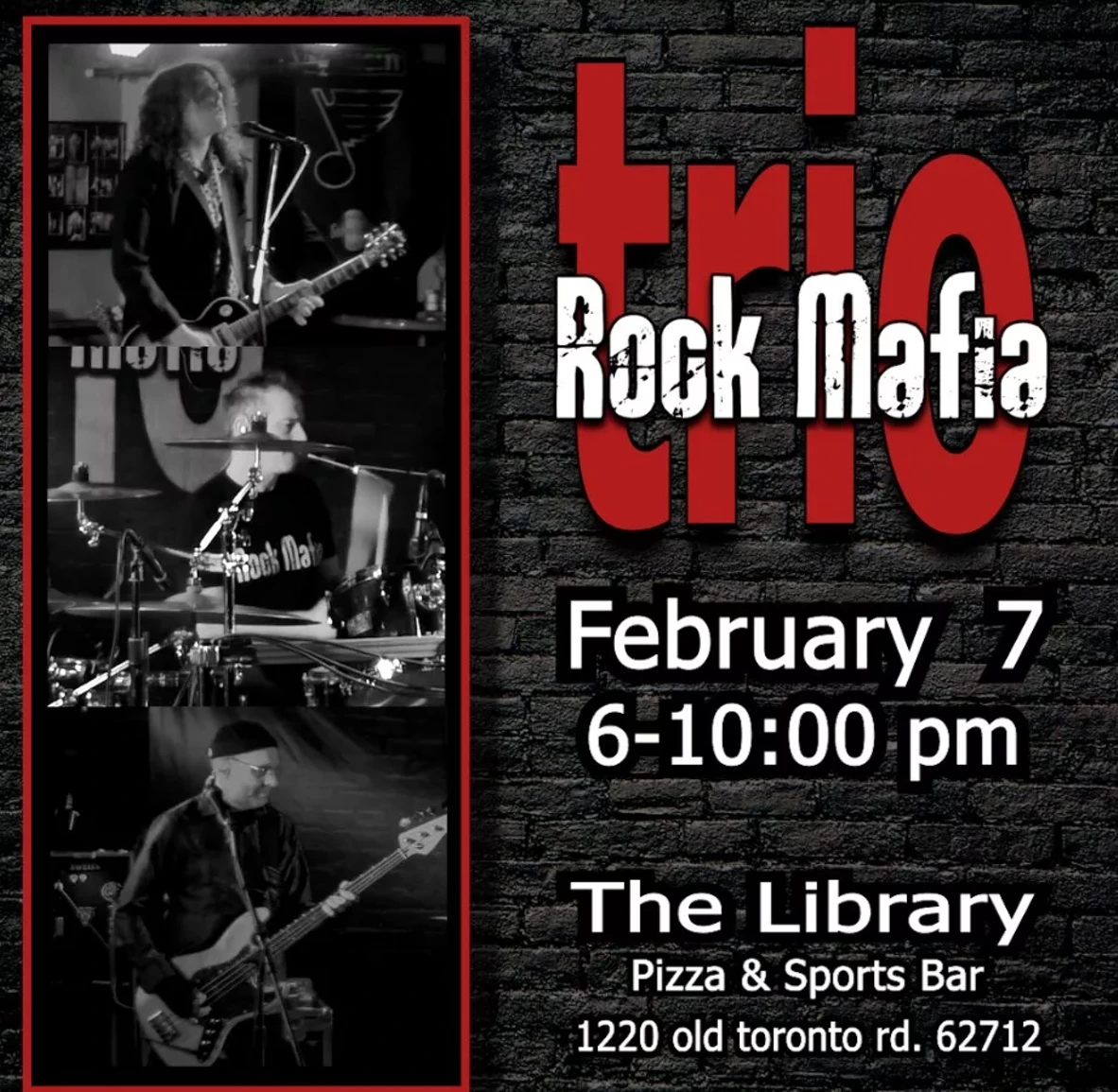 rock_mafia.webp
