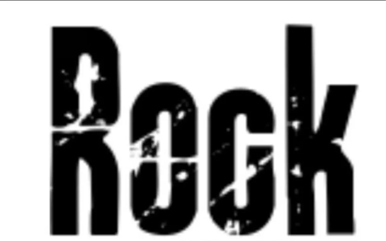Image: Rock Mafia