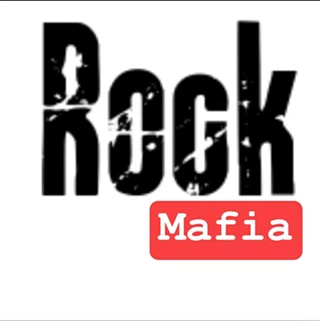 Image: Rock Mafia