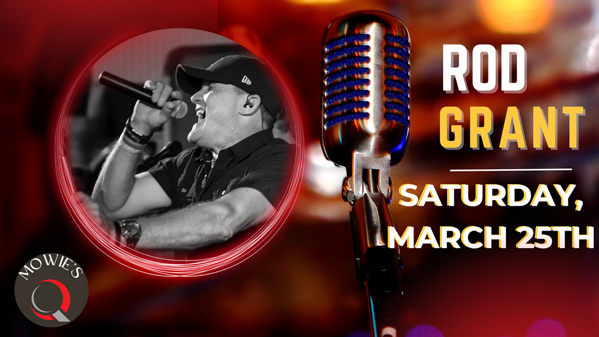 mowies-rod-grant-sat.-march-25th-2-.png