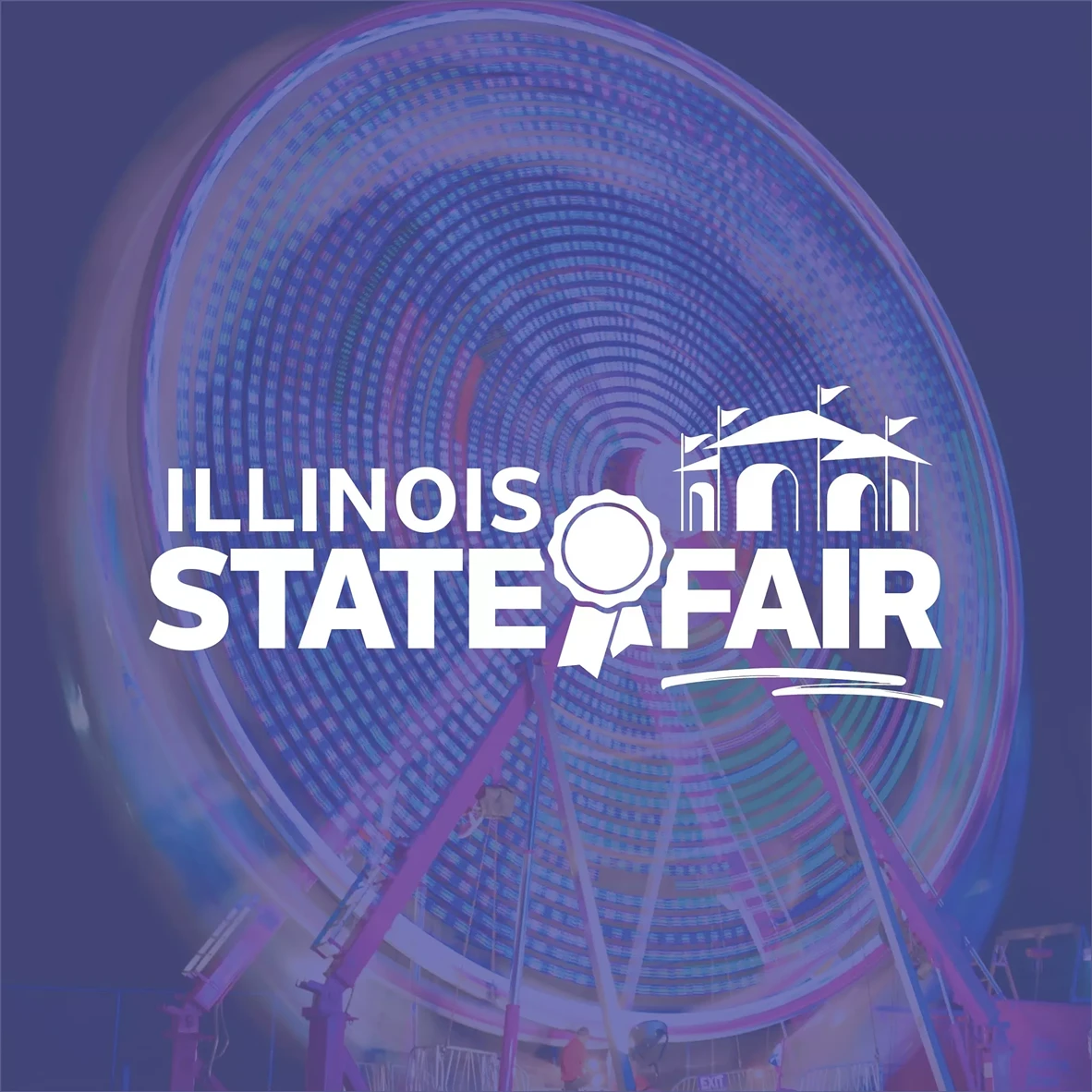 illinois_state_fair.webp