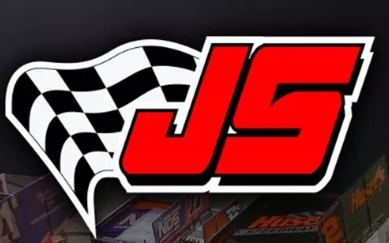 Image: Ron Milton Race of Champions at Jacksonville Speedway