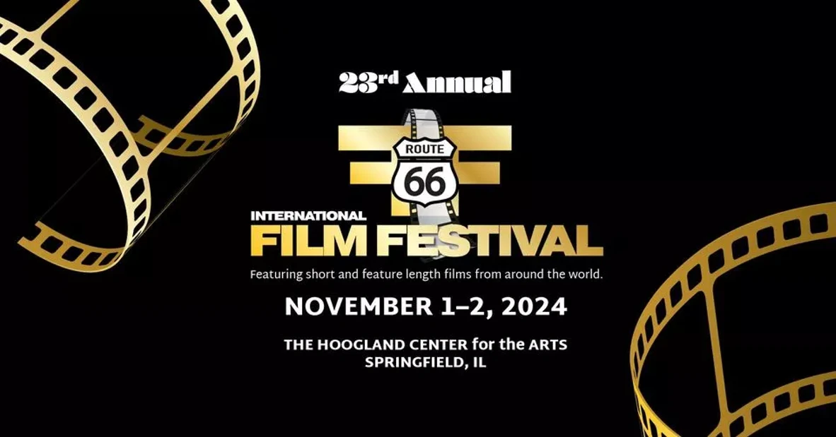 film_festival.webp