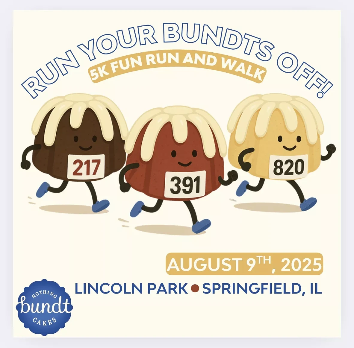 run_your_bundts_off.webp