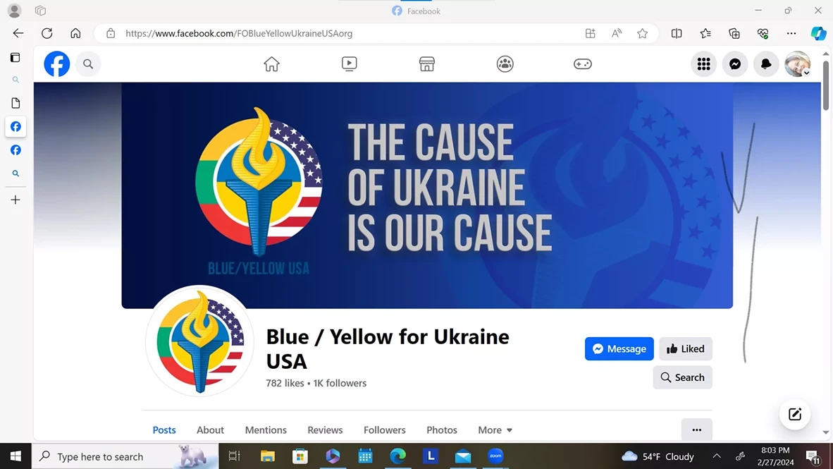 blue.yellow_image-2.webp