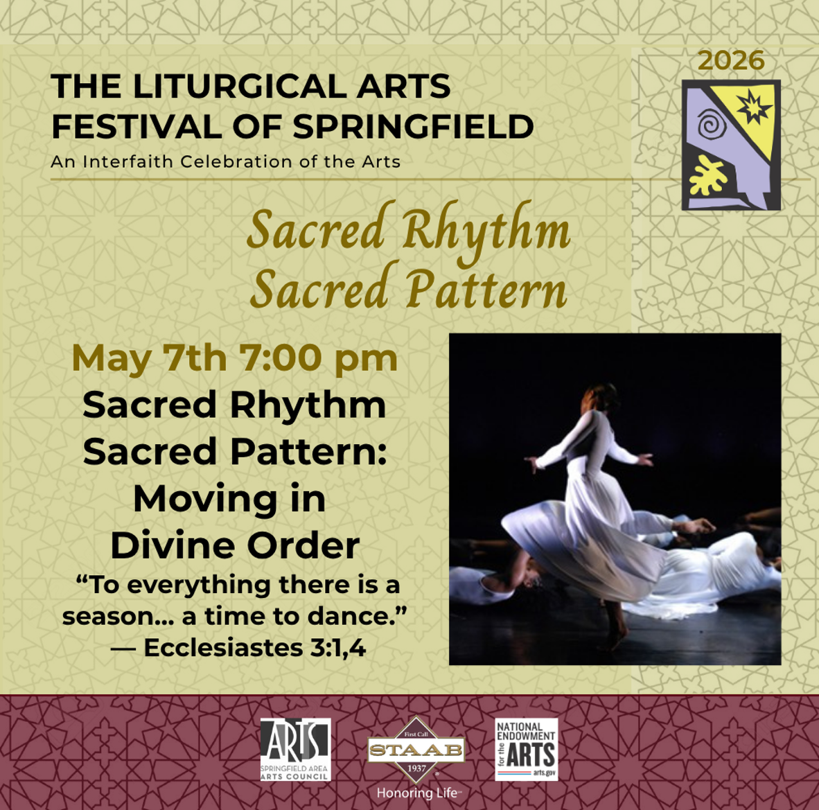 sacred_rythm__002_.png