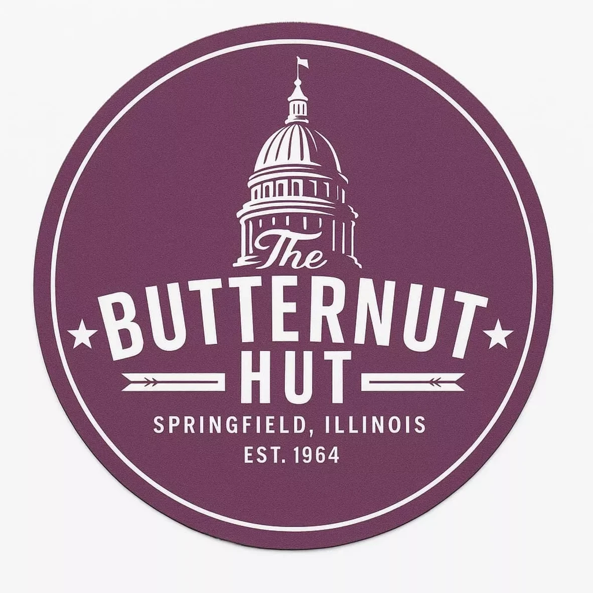 butternut_hut.webp