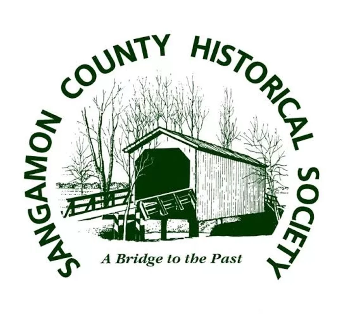 sangamon_county_historical.webp