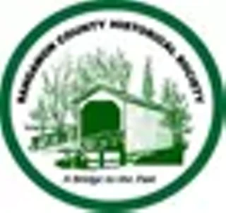 Image: Sangamon County Historical Society
