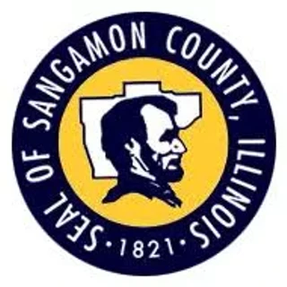 Image: Sangamon County Mental Health Board