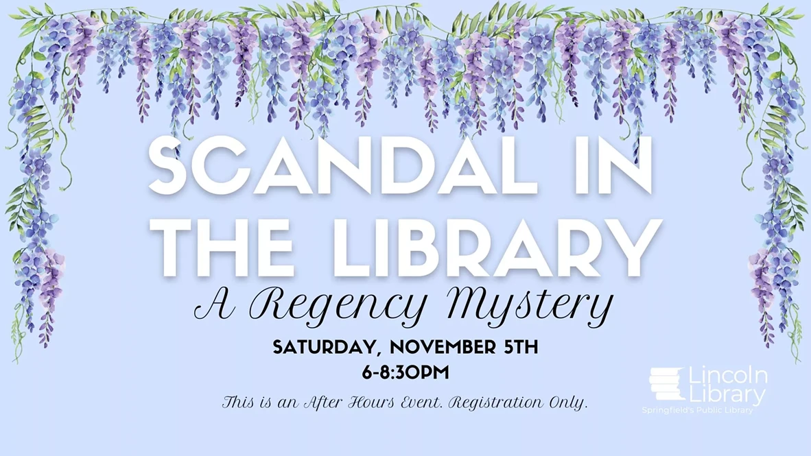 scandal.webp
