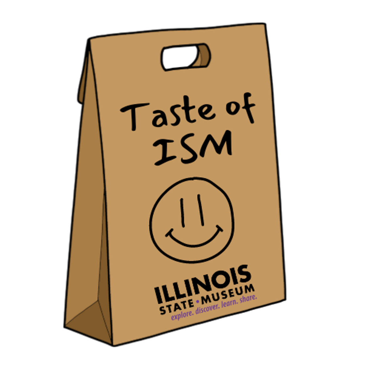 tasteofismbag.png