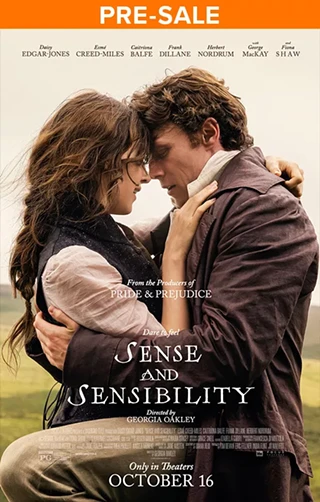 Image: Sense and Sensibility
