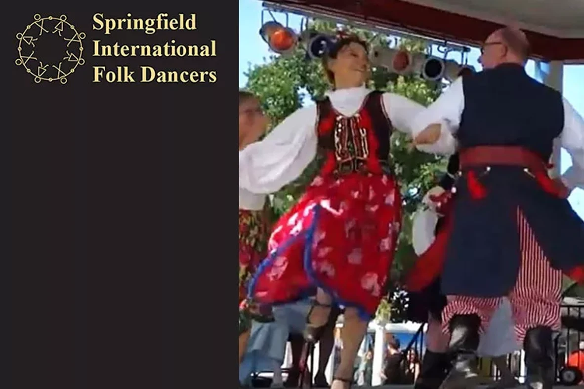 experience-folk.webp