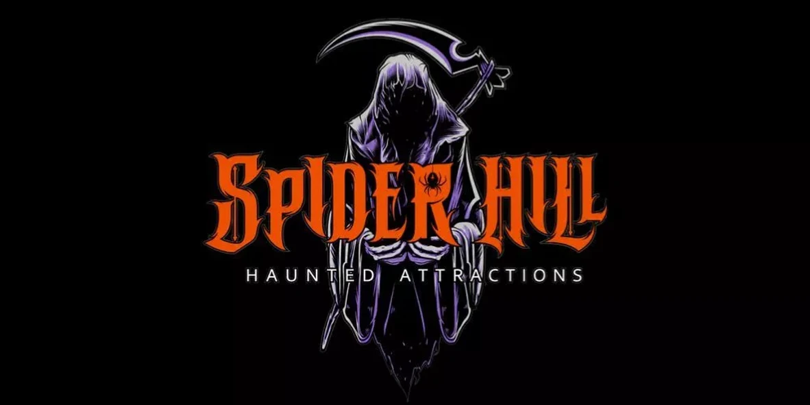 spider_hill_haunted_attractions.webp