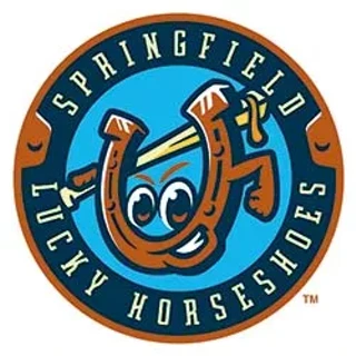 Image: Springfield Lucky Horseshoes vs. Clinton LumberKings