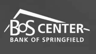 Image: Springfield Metropolitan Exposition and Auditorium Authority