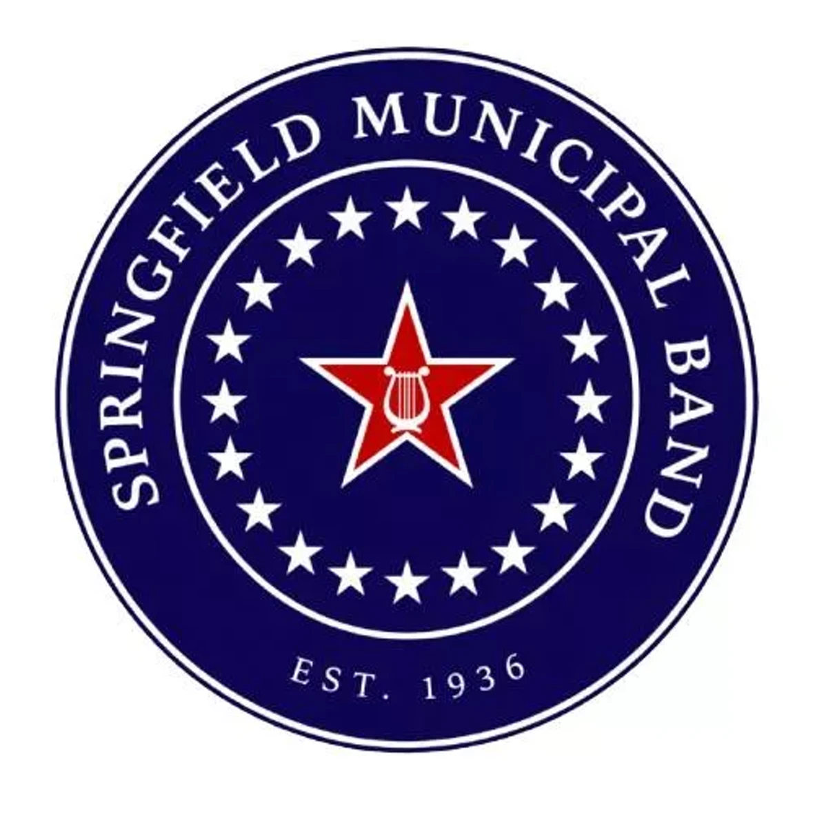 springfield_municipal_band.webp