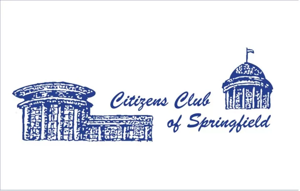 citizens_club_of_springfield-2.webp
