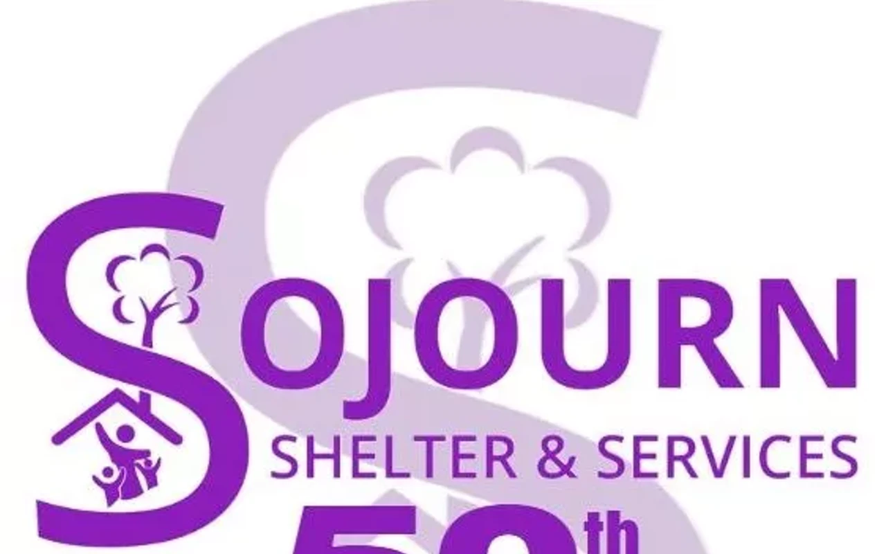 Image: Stand Up for Sojourn Comedy Event