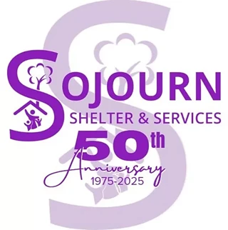 Image: Stand Up for Sojourn Comedy Event