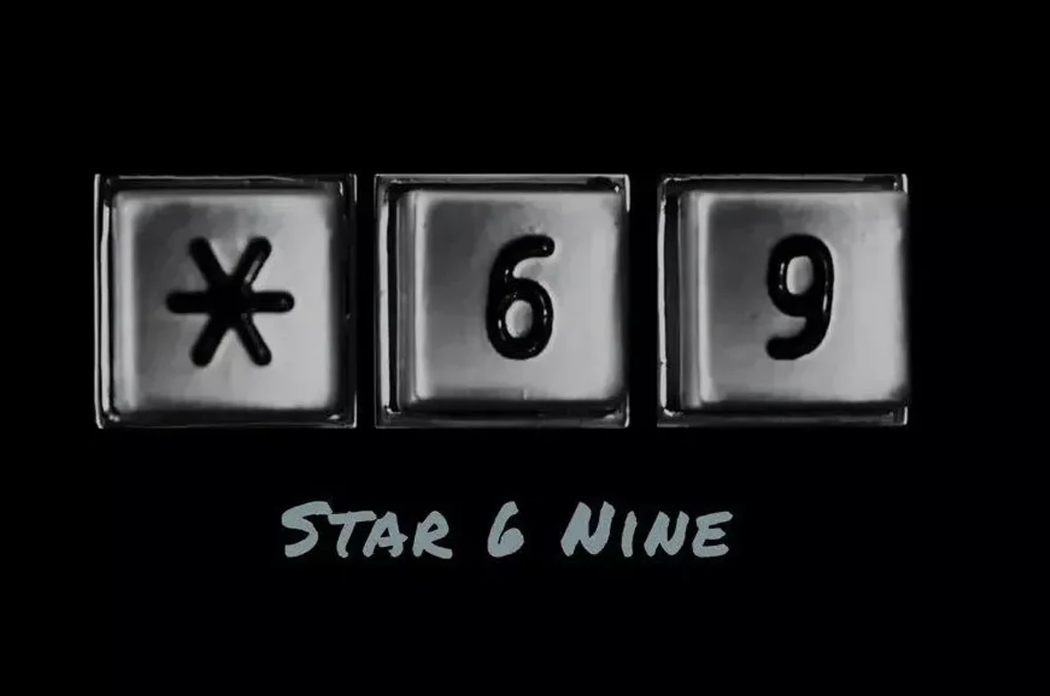 star_6_nine_2.webp