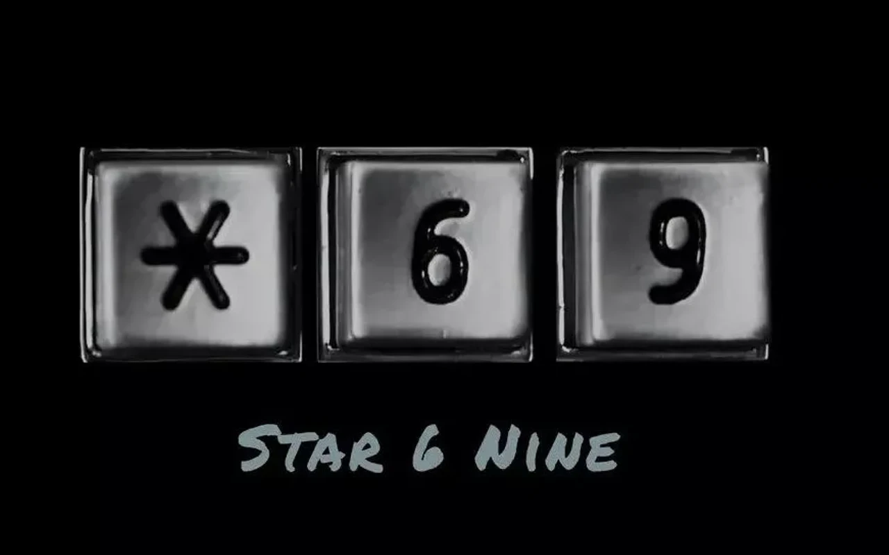 Image: Star 6 Nine