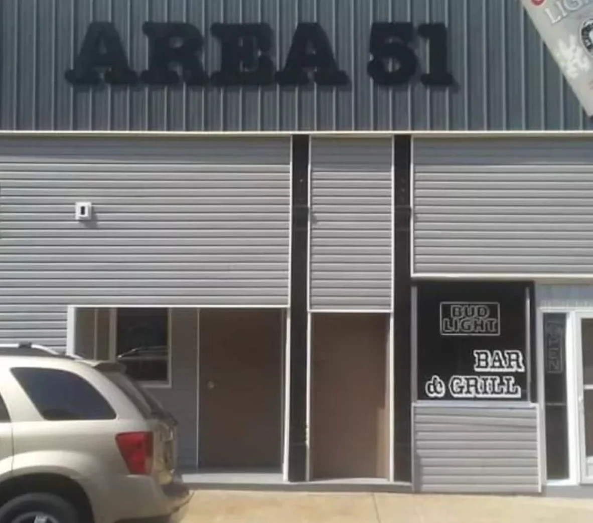 area_51_2.webp