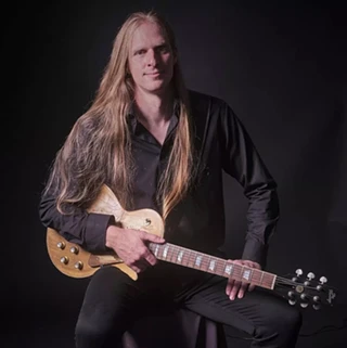 Image: Stefan Hillesheim