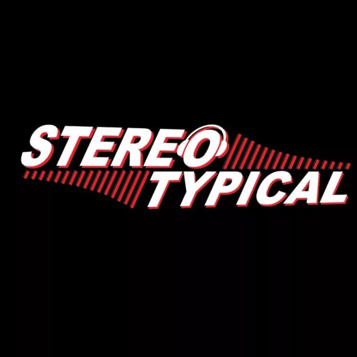 stereo_typical.webp