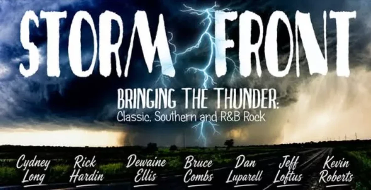 storm_front_banner.webp