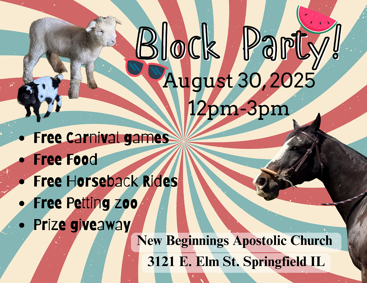 flyer.png