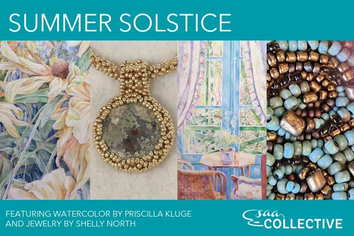 summersoltshowcard22.webp