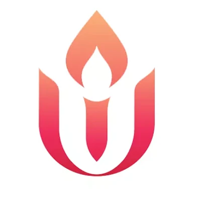 Image: Sunday Service