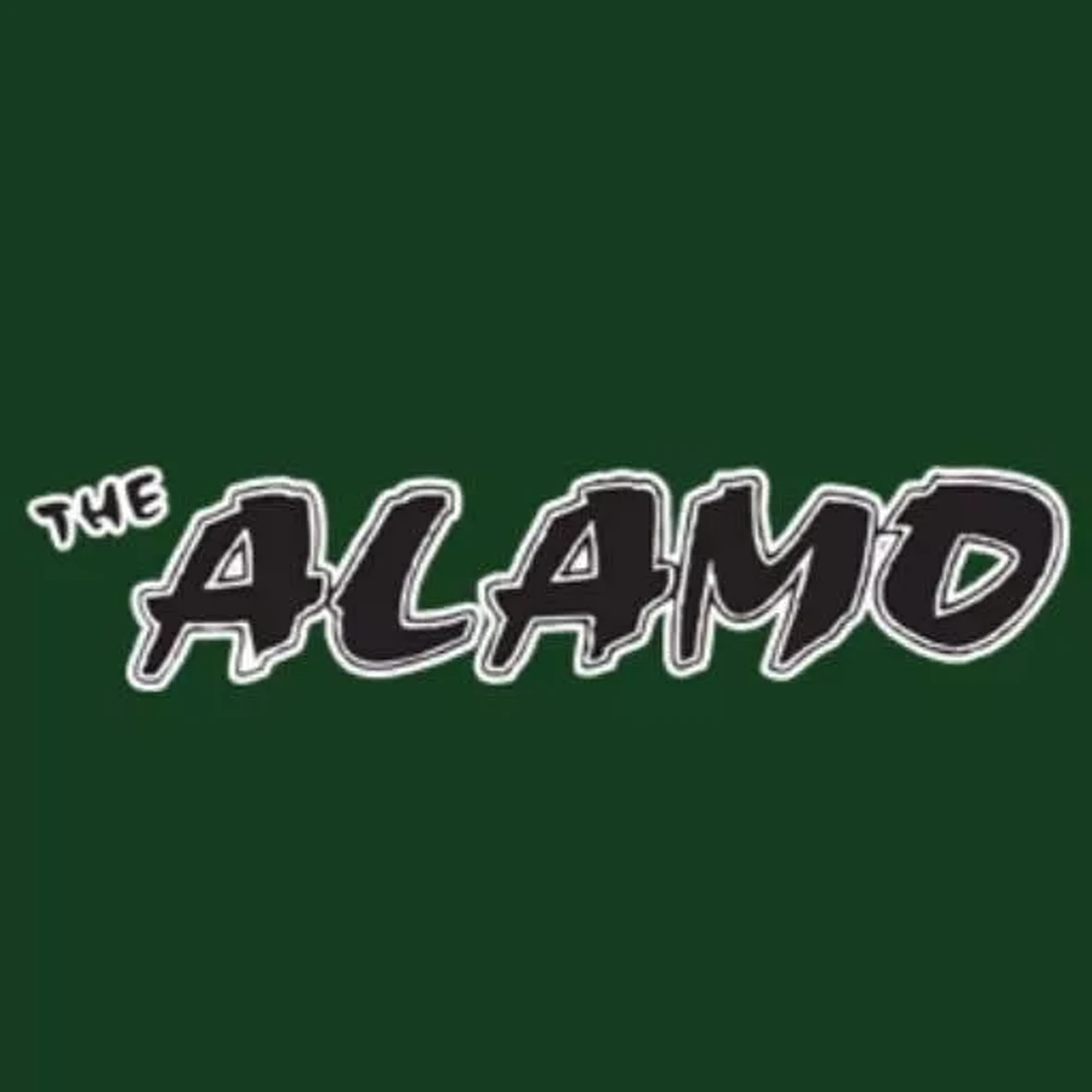 the_alamo.webp