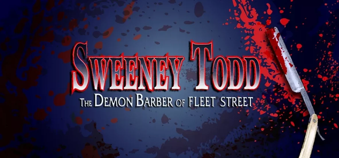 sweeney_todd.webp