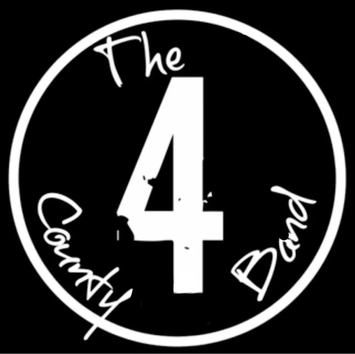 the_4_county_band.webp