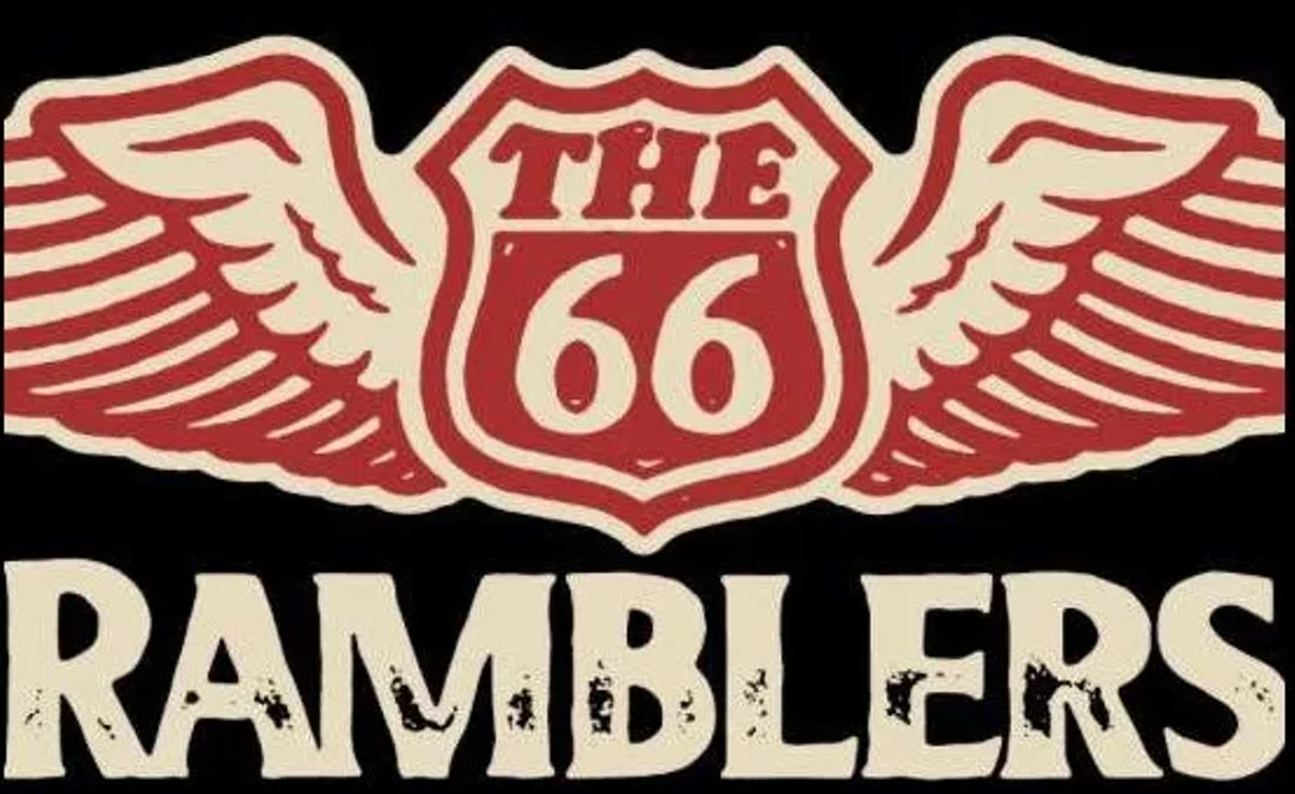 the_66_ramblers.webp