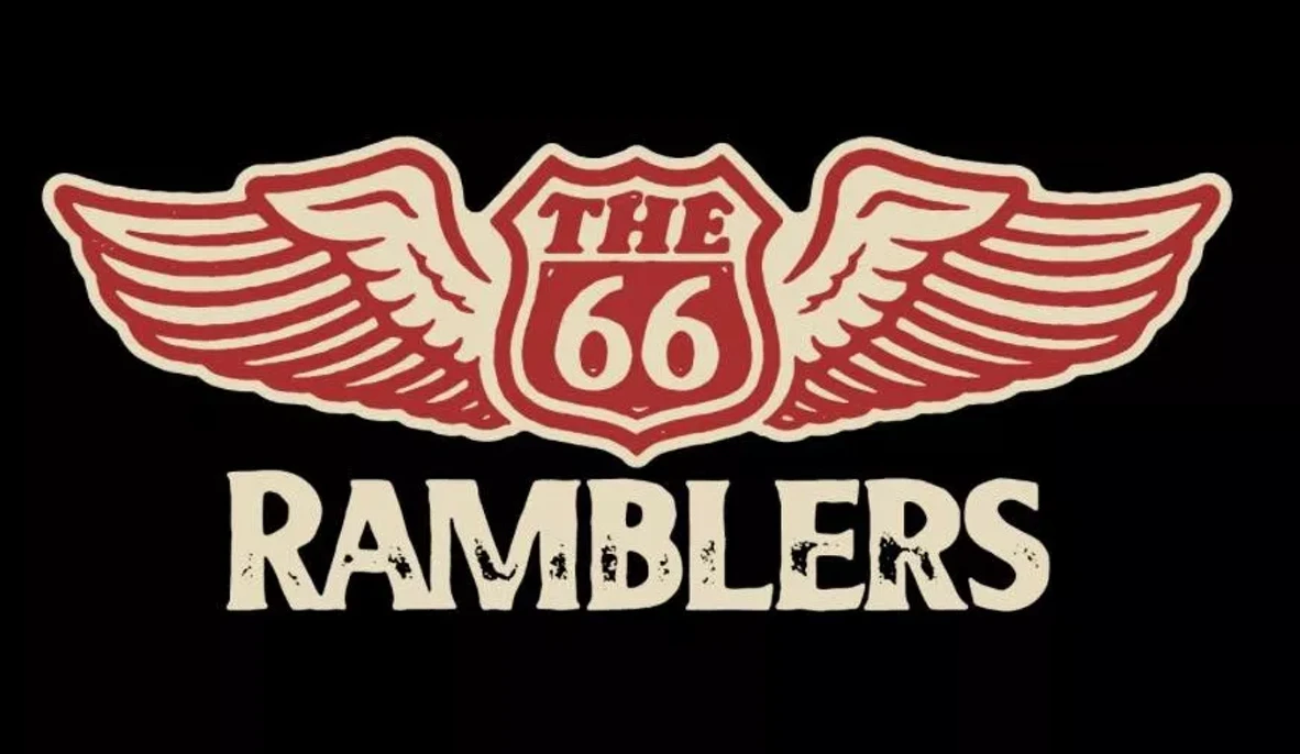 the_66_ramblers_2.webp