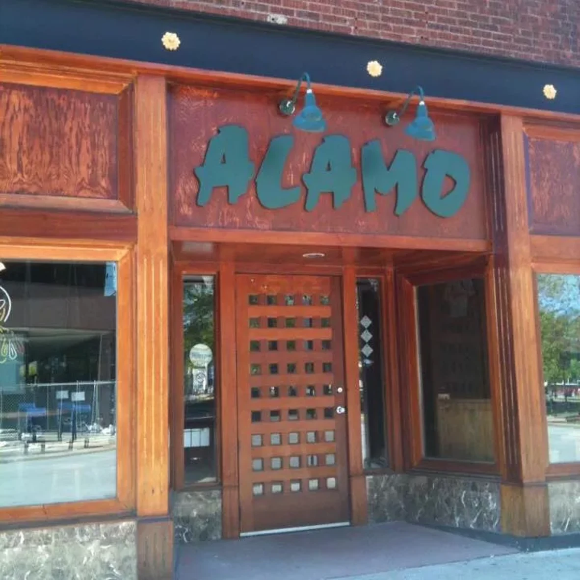 alamo.webp