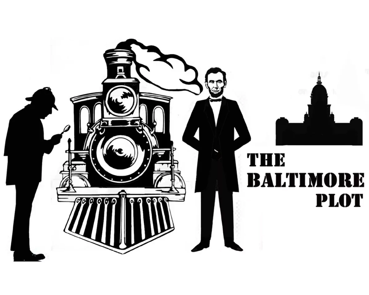 baltimore_plot.webp