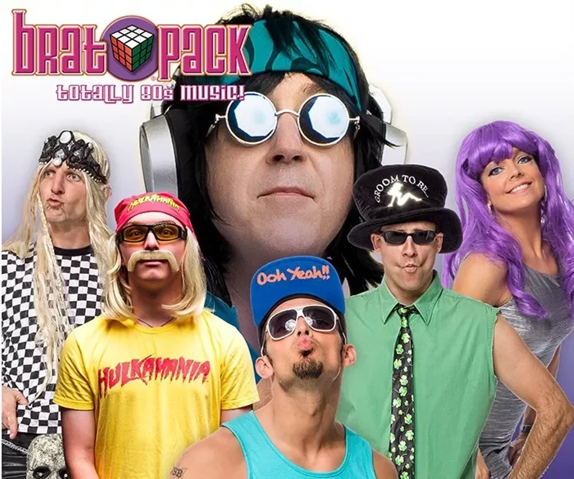 the_brat_pack.webp