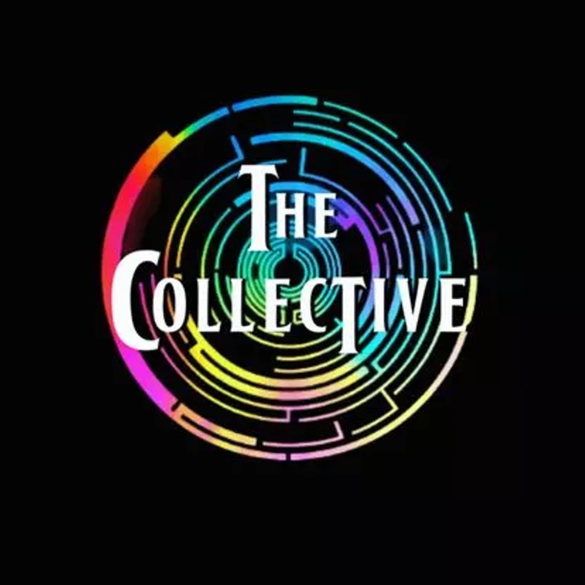 Collective ROCKS Harry's
